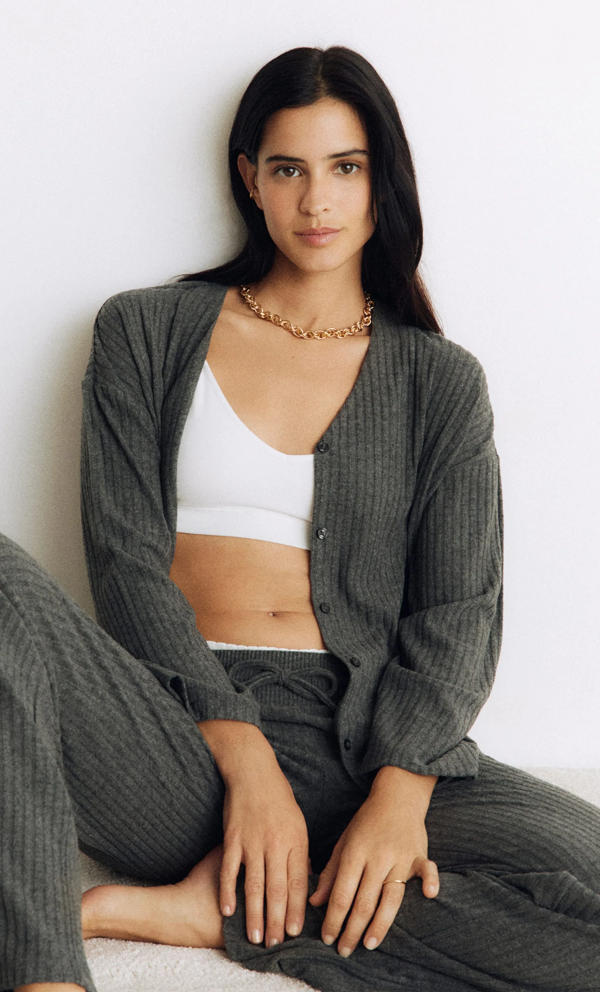 Loungewear