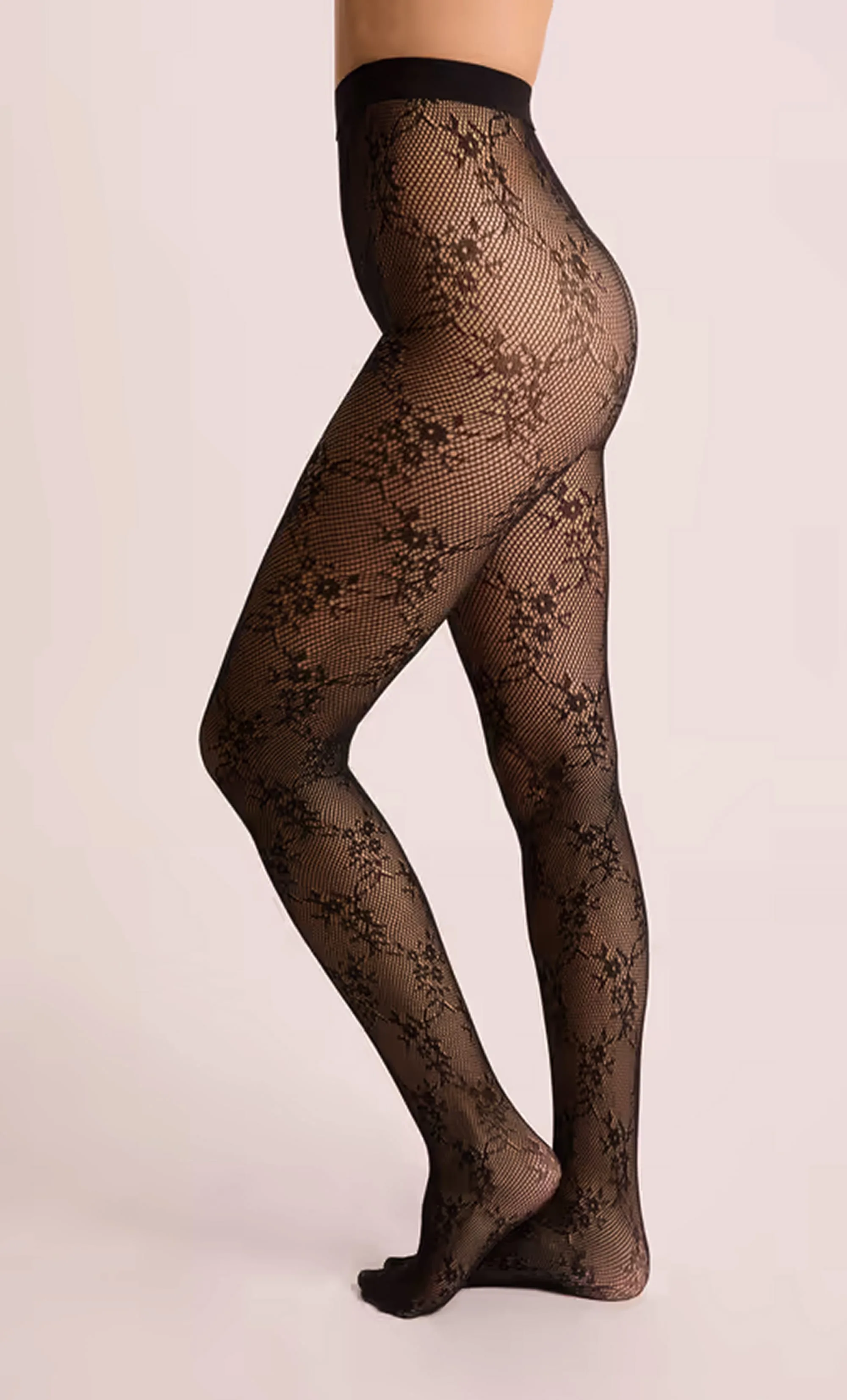 Collants et bas