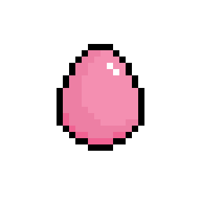Egg 1