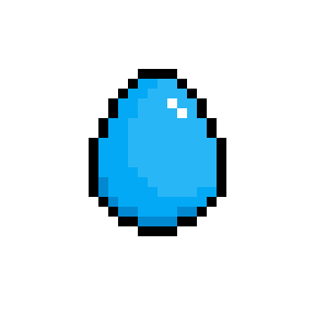 Egg 2