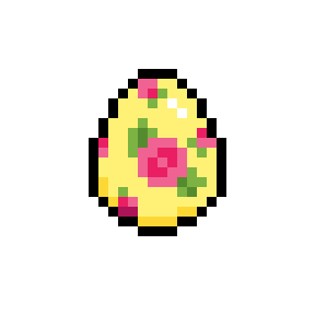 Egg 3
